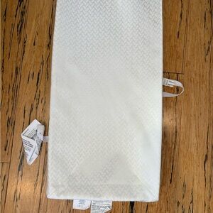 Sealy Changing Pad Mattress Pad